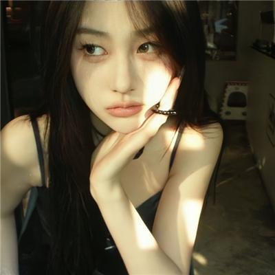 邪恶一代