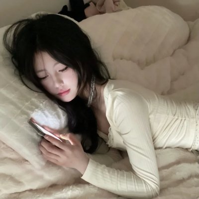 甜蜜冲击