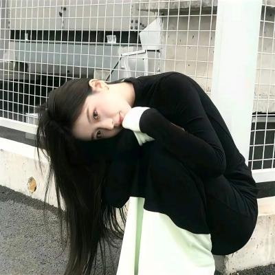 孕转心方向
