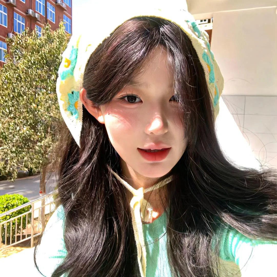 远方的狗吠声