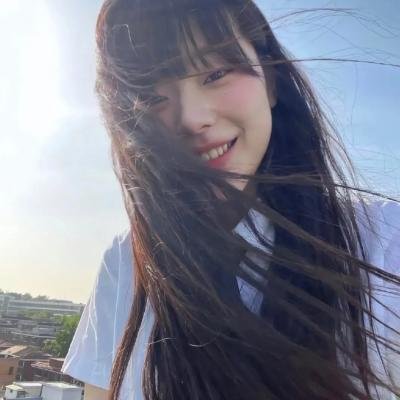 儿女绕心间