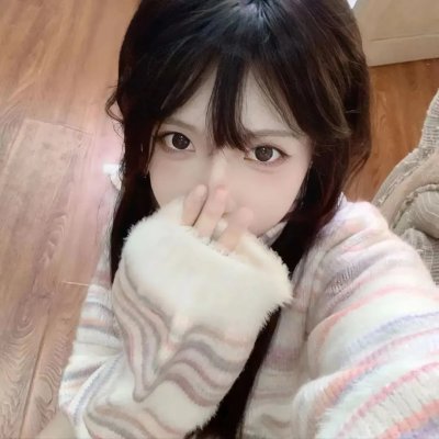 心脏有鬼