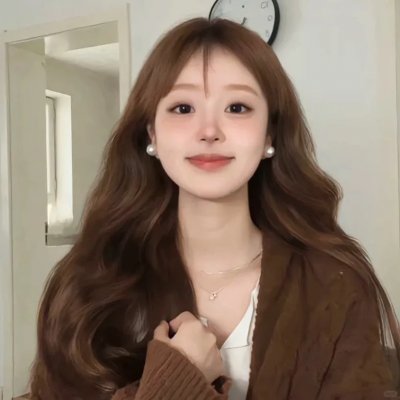 宝来坞女王