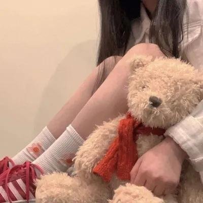 君子协定