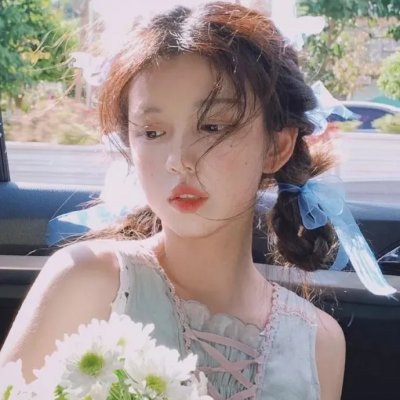 完美结局