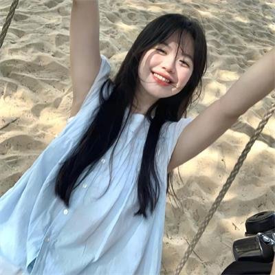 哥哥和妹妹