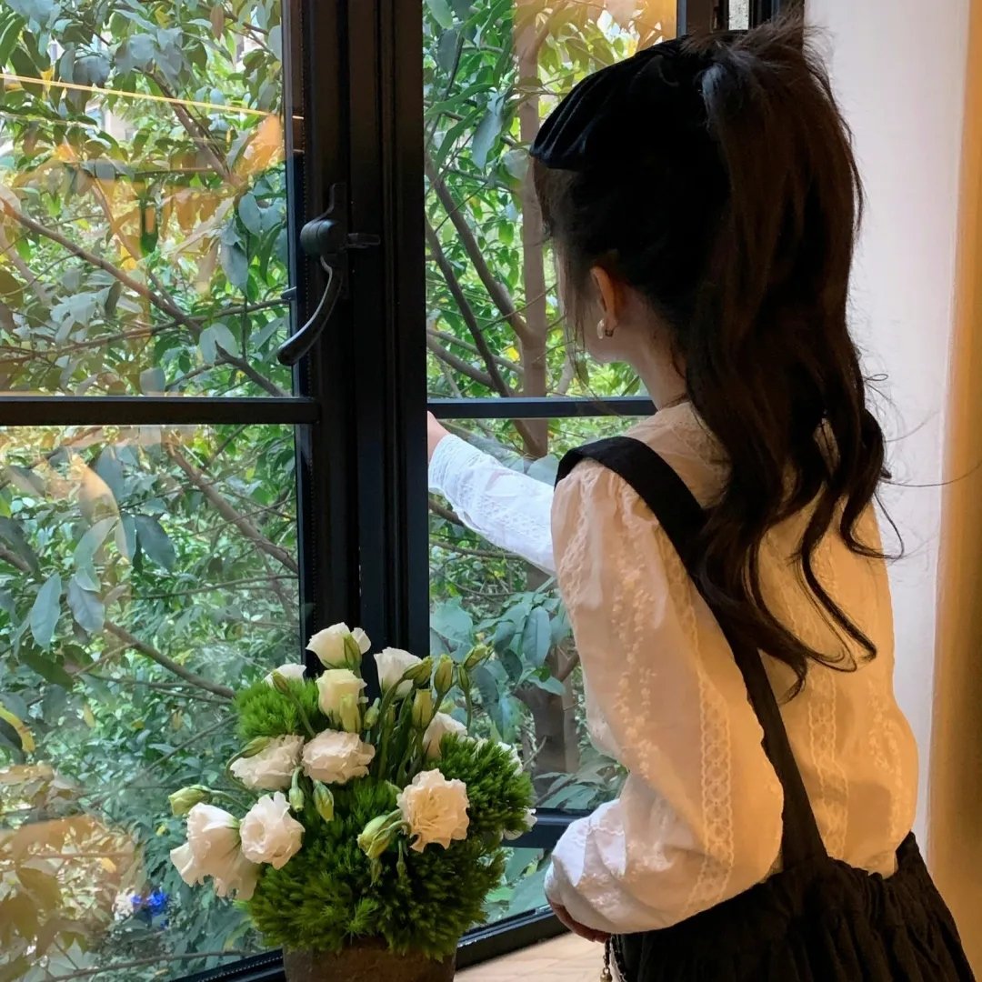 血祭欧买尬