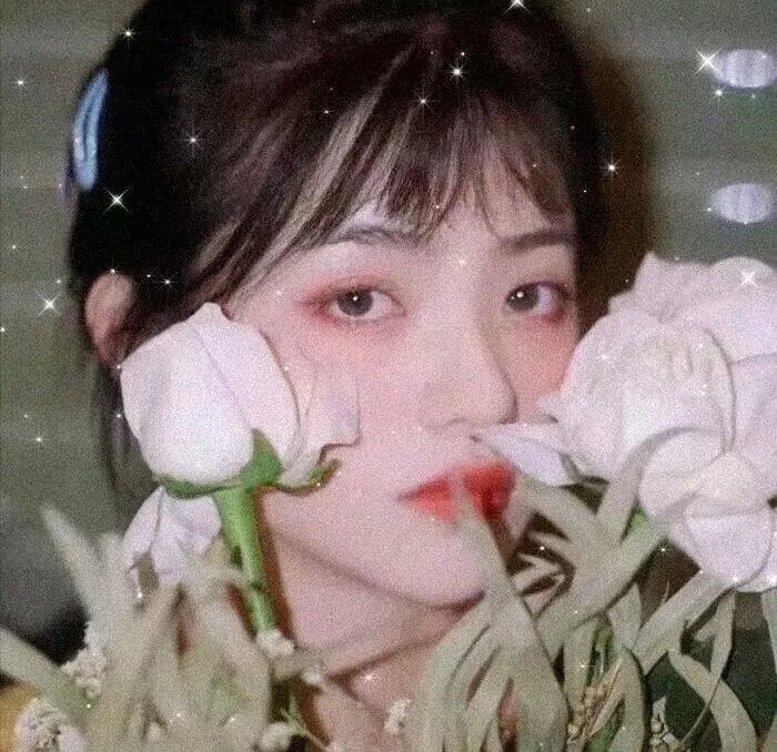 人鱼的传说