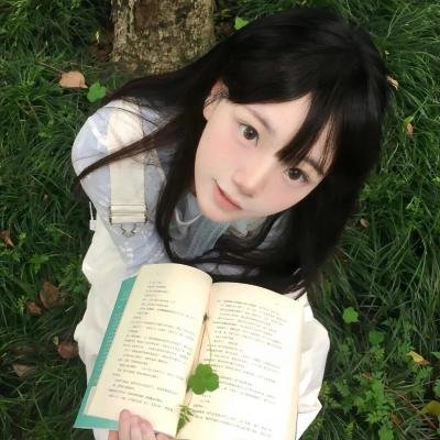 性爱成瘾的女人