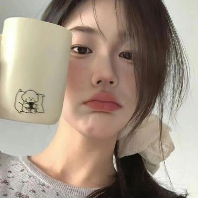 遇刺为生的女人