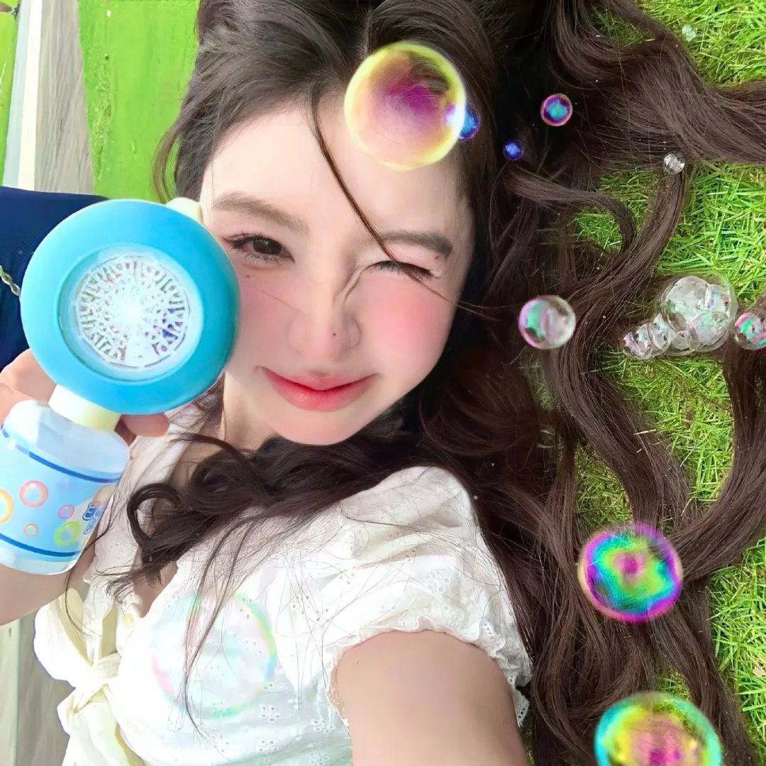 异星兄弟