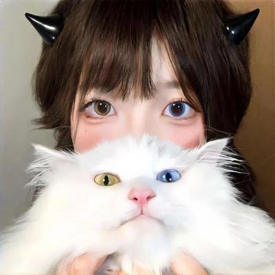 外星人电视第一季
