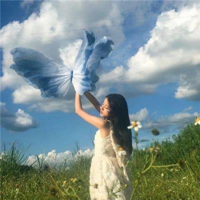 女煞星对九命客
