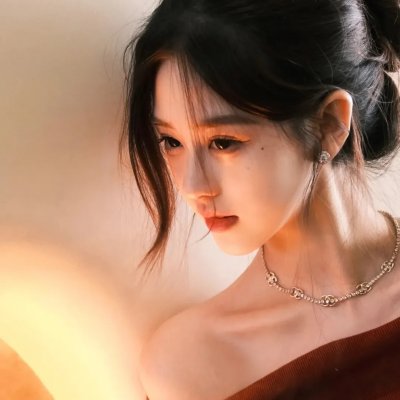 苹果核的滋味