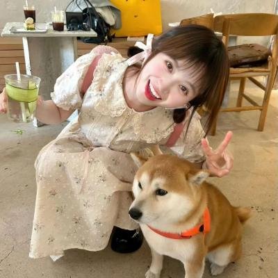 革命好声音