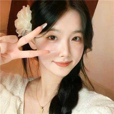 缠绕洞窟的野兽
