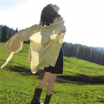 吻乐队与公园幽灵