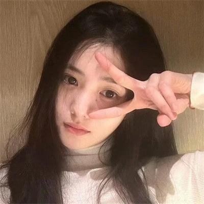 我的爱情，我的新娘