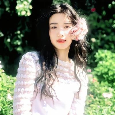 少妇多愁