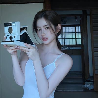 运气用尽