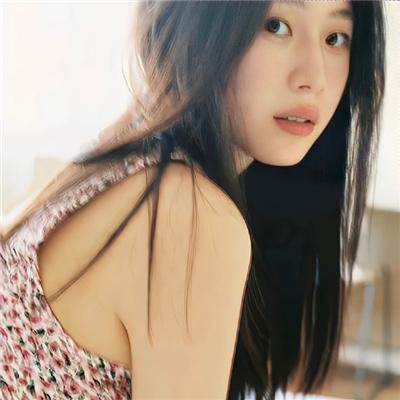 爱在湘西