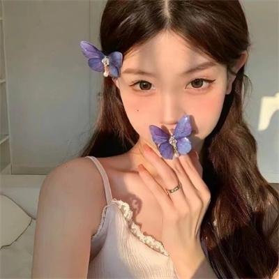 契约夫妇