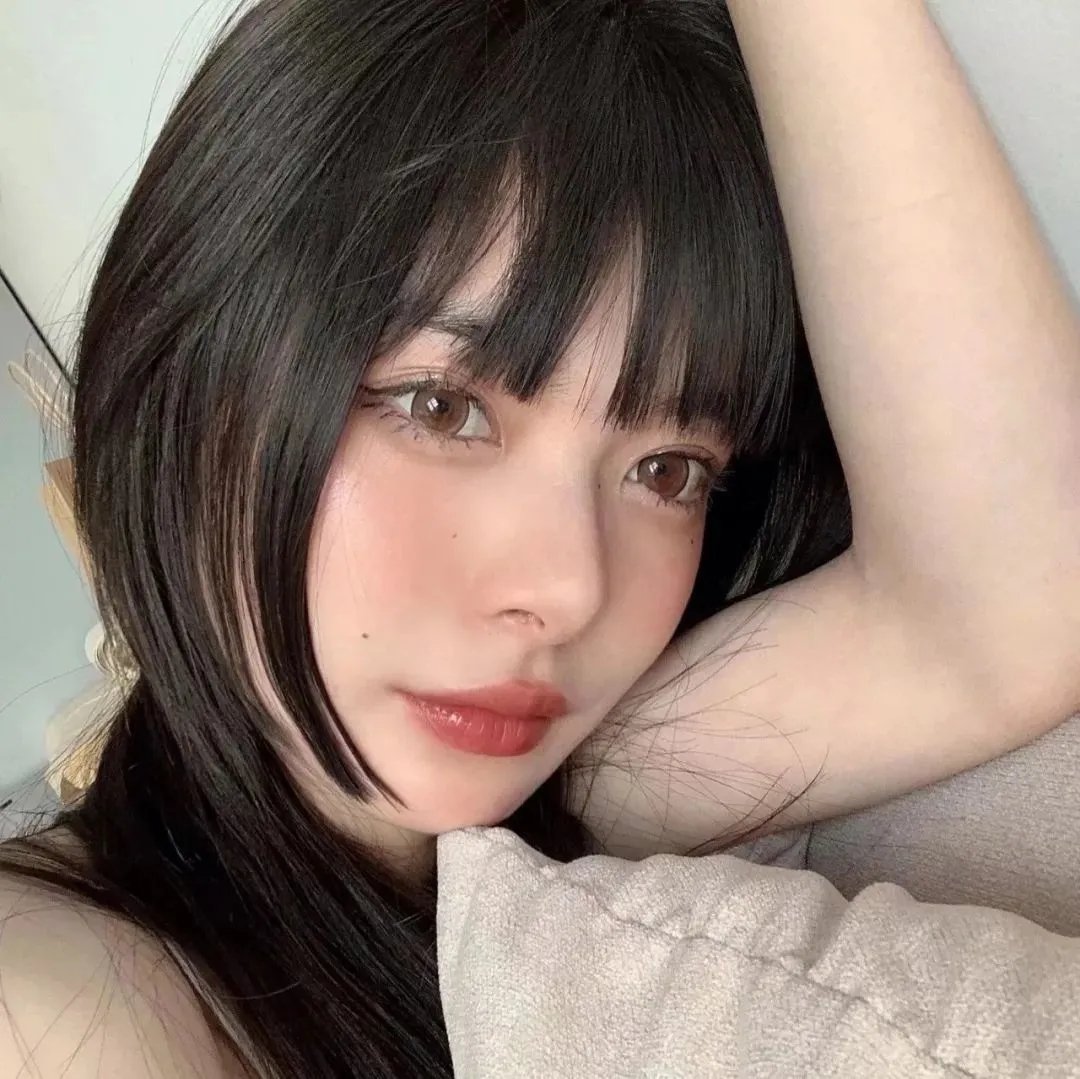 好运家