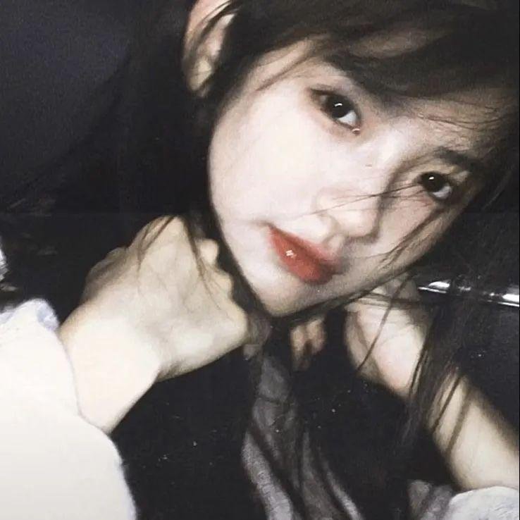 夜叉：浴血谍战