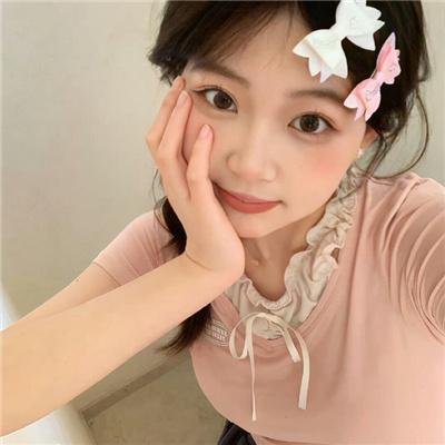天涯一段情